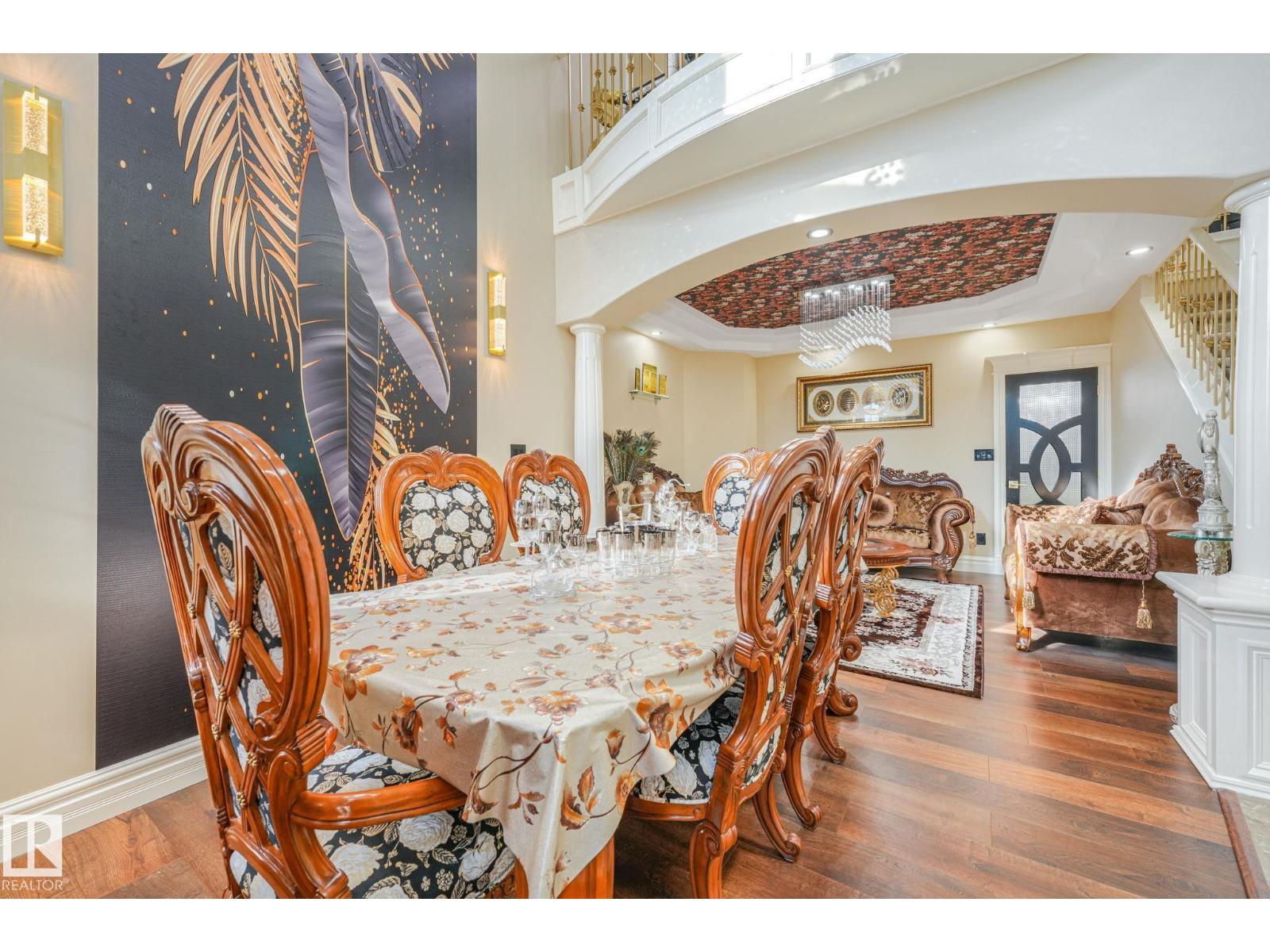 1511 68 ST SW SW - 3