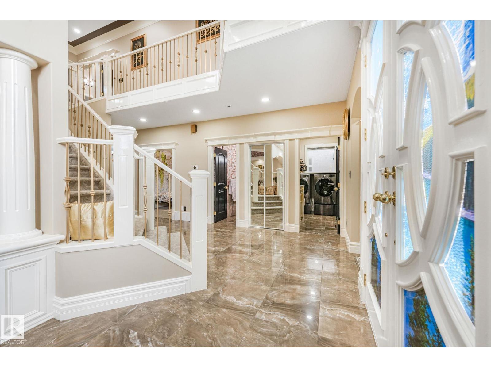 1511 68 ST SW SW - 41