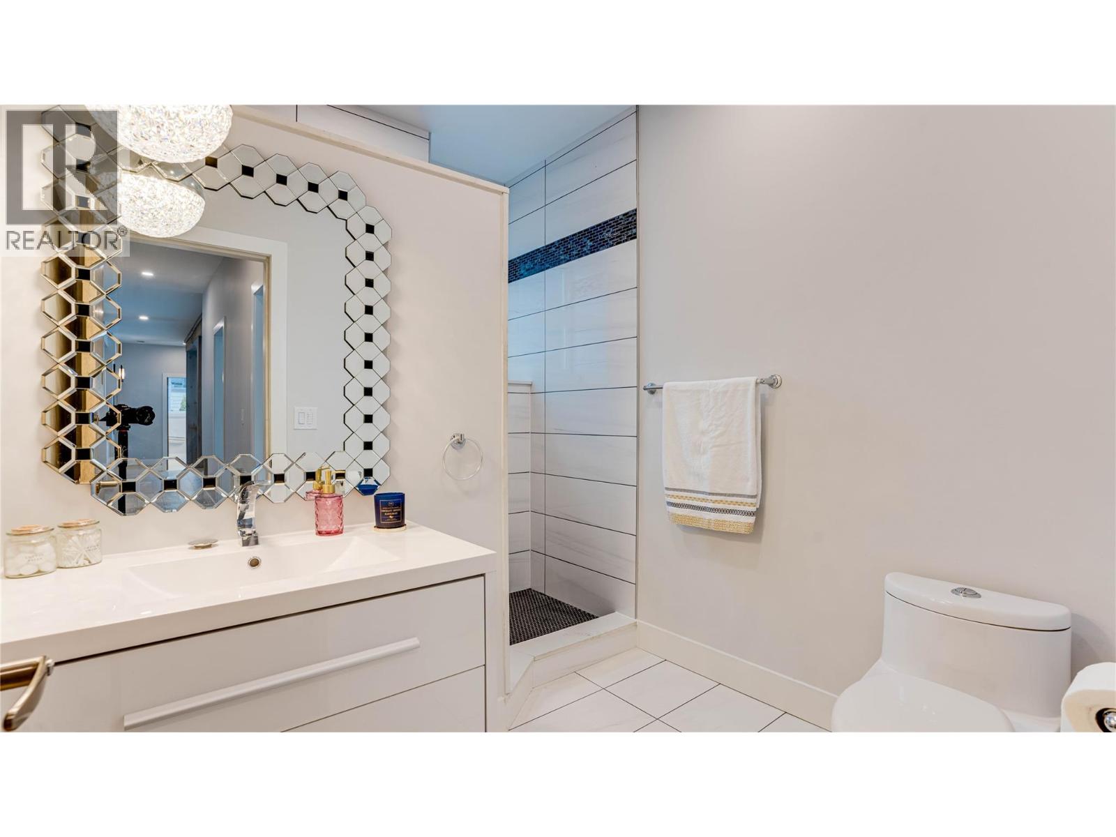 8792 Cortland Place - 74