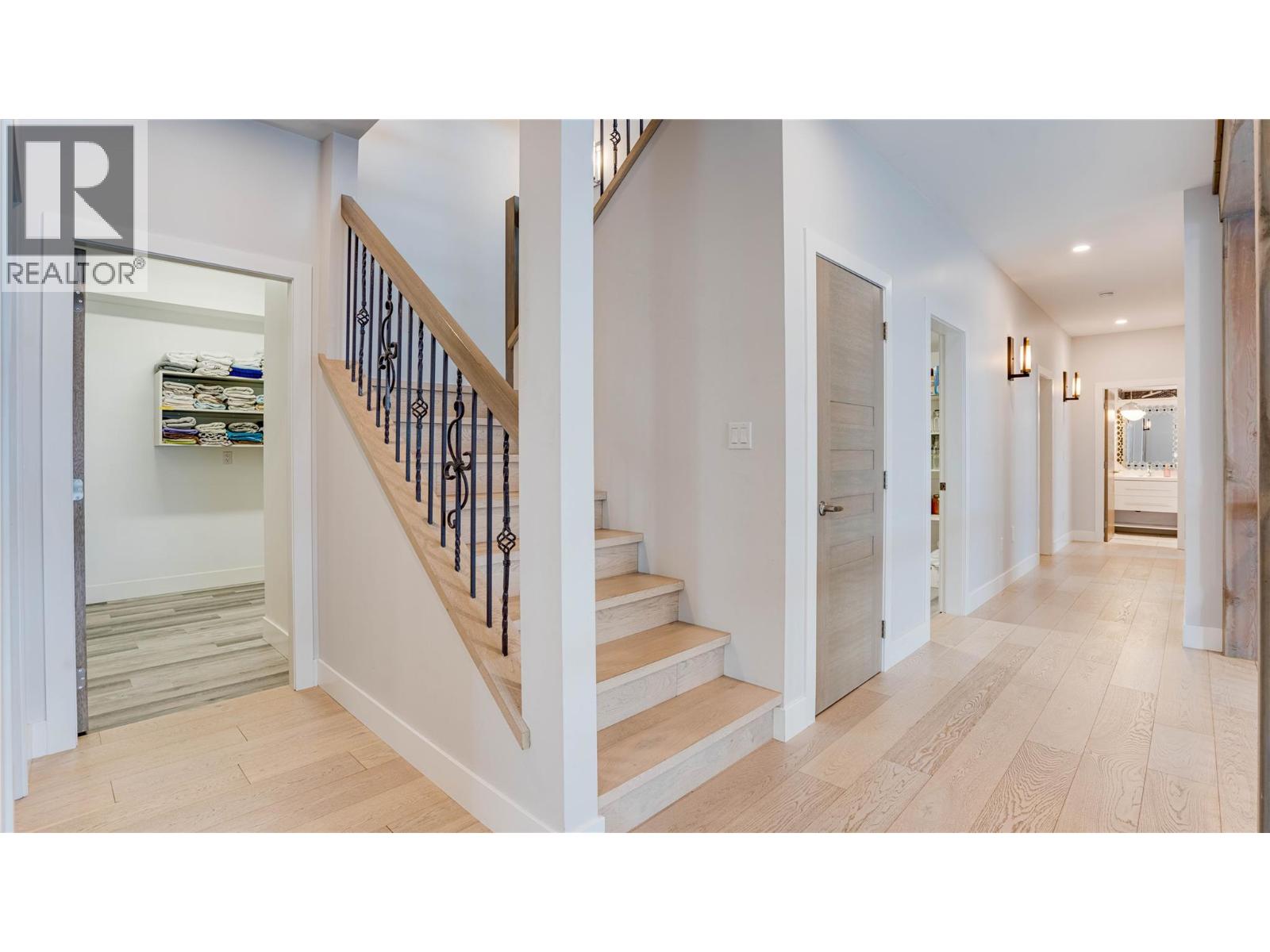 8792 Cortland Place - 65