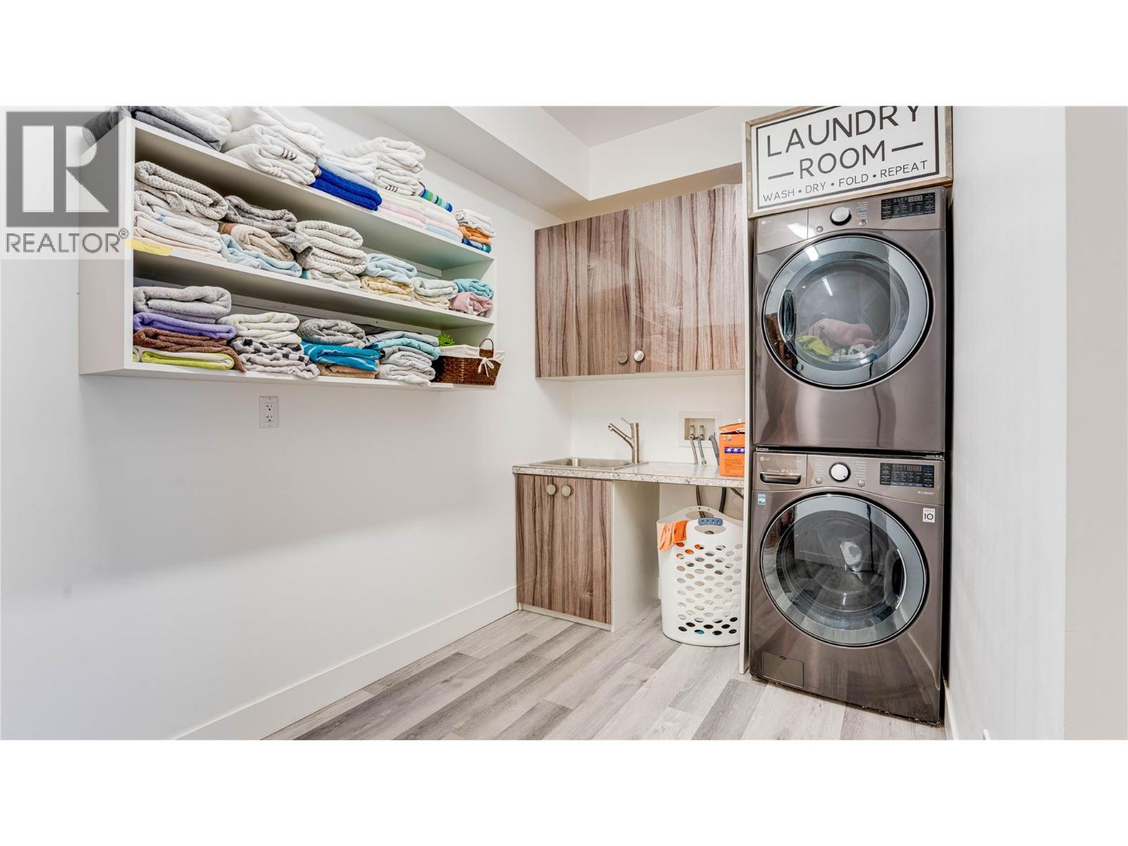 8792 Cortland Place - 67