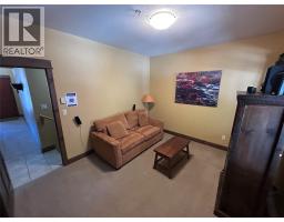 1351 Gerry Sorensen Way Unit# N3a, Kimberley, BC V1A2Y6 Photo 13