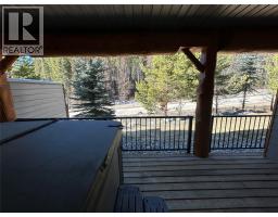 1351 Gerry Sorensen Way Unit# N3a, Kimberley, BC V1A2Y6 Photo 15