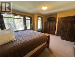 1351 Gerry Sorensen Way Unit# N3a, Kimberley, BC V1A2Y6 Photo 27