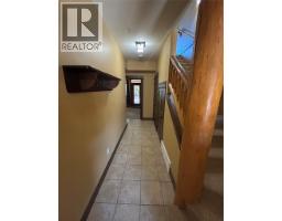1351 Gerry Sorensen Way Unit# N3a, Kimberley, BC V1A2Y6 Photo 12