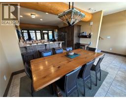 1351 Gerry Sorensen Way Unit# N3a, Kimberley, BC V1A2Y6 Photo 24