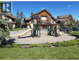 1351 Gerry Sorensen Way Unit# N3a, Kimberley, BC V1A2Y6 Photo 10