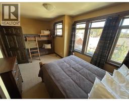 1351 Gerry Sorensen Way Unit# N3a, Kimberley, BC V1A2Y6 Photo 32