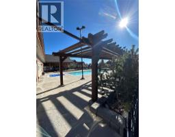 Full bathroom - 1351 Gerry Sorensen Way Unit# N3a, Kimberley, BC V1A2Y6 Photo 6