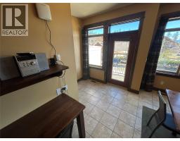1351 Gerry Sorensen Way Unit# N3a, Kimberley, BC V1A2Y6 Photo 23