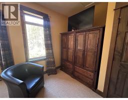 1351 Gerry Sorensen Way Unit# N3a, Kimberley, BC V1A2Y6 Photo 29
