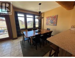 1351 Gerry Sorensen Way Unit# N3a, Kimberley, BC V1A2Y6 Photo 22