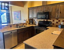 1351 Gerry Sorensen Way Unit# N3a, Kimberley, BC V1A2Y6 Photo 17