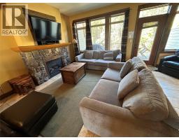 1351 Gerry Sorensen Way Unit# N3a, Kimberley, BC V1A2Y6 Photo 19