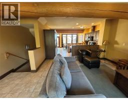 1351 Gerry Sorensen Way Unit# N3a, Kimberley, BC V1A2Y6 Photo 20