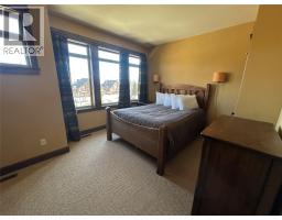 1351 Gerry Sorensen Way Unit# N3a, Kimberley, BC V1A2Y6 Photo 31