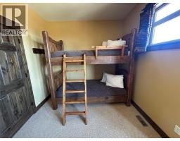 1351 Gerry Sorensen Way Unit# N3a, Kimberley, BC V1A2Y6 Photo 33
