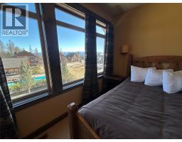 1351 Gerry Sorensen Way Unit# N3a, Kimberley, BC V1A2Y6 Photo 34