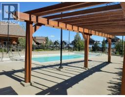 1351 Gerry Sorensen Way Unit# N3a, Kimberley, BC V1A2Y6 Photo 38