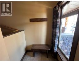 1351 Gerry Sorensen Way Unit# N3a, Kimberley, BC V1A2Y6 Photo 11