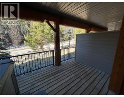 1351 Gerry Sorensen Way Unit# N3a, Kimberley, BC V1A2Y6 Photo 14
