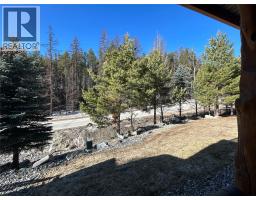 1351 Gerry Sorensen Way Unit# N3a, Kimberley, BC V1A2Y6 Photo 16