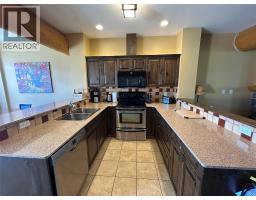 1351 Gerry Sorensen Way Unit# N3a, Kimberley, BC V1A2Y6 Photo 18