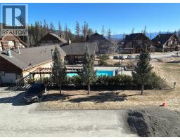 1351 Gerry Sorensen Way Unit# N3a, Kimberley, BC V1A2Y6 Photo 35