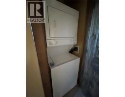 1351 Gerry Sorensen Way Unit# N3a, Kimberley, BC V1A2Y6 Photo 36