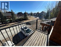 1351 Gerry Sorensen Way Unit# N3a, Kimberley, BC V1A2Y6 Photo 26