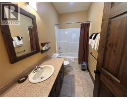 1351 Gerry Sorensen Way Unit# N3a, Kimberley, BC V1A2Y6 Photo 28
