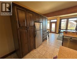 1351 Gerry Sorensen Way Unit# N3a, Kimberley, BC V1A2Y6 Photo 21