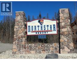 1351 Gerry Sorensen Way Unit# N3a, Kimberley, BC V1A2Y6 Photo 37
