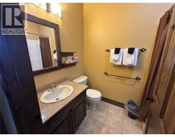 1351 Gerry Sorensen Way Unit# N3a, Kimberley, BC V1A2Y6 Photo 30