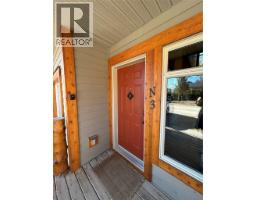 Primary Bedroom - 1351 Gerry Sorensen Way Unit# N3a, Kimberley, BC V1A2Y6 Photo 7