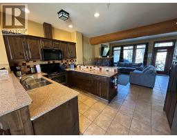 1351 Gerry Sorensen Way Unit# N3a, Kimberley, BC V1A2Y6 Photo 25