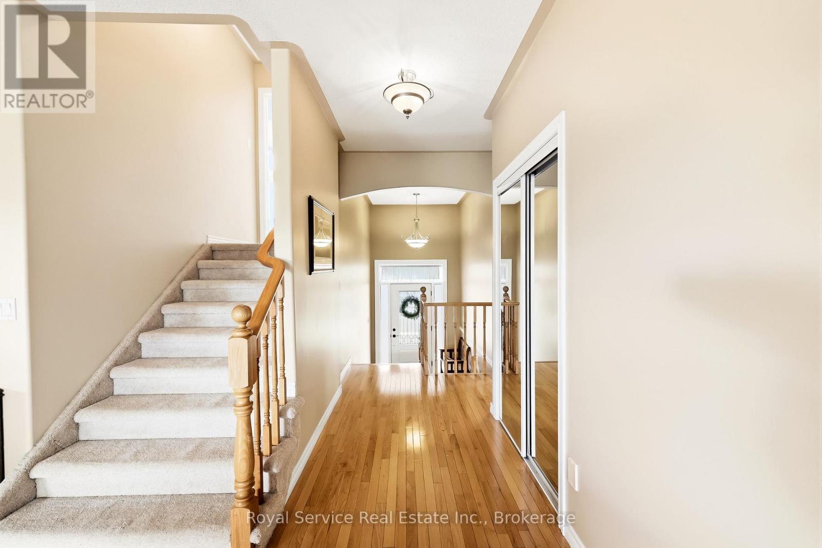 179 FENNING DRIVE - 10
