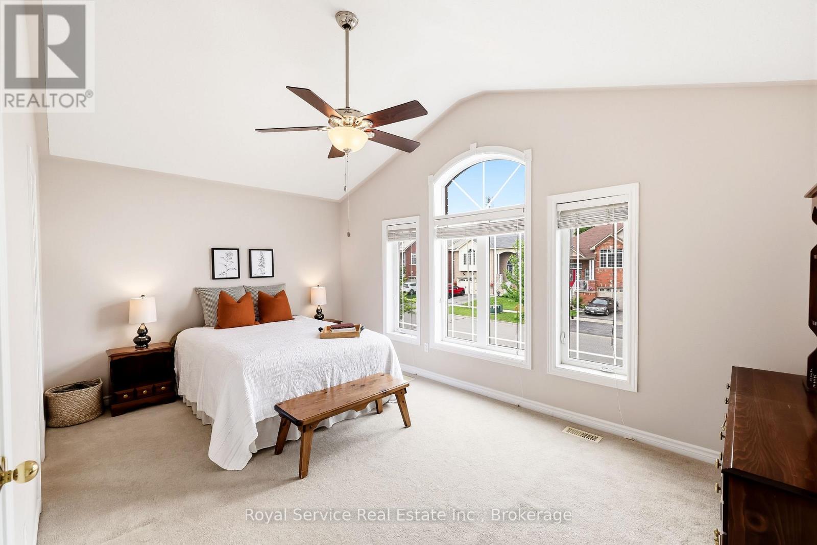 179 FENNING DRIVE - 11