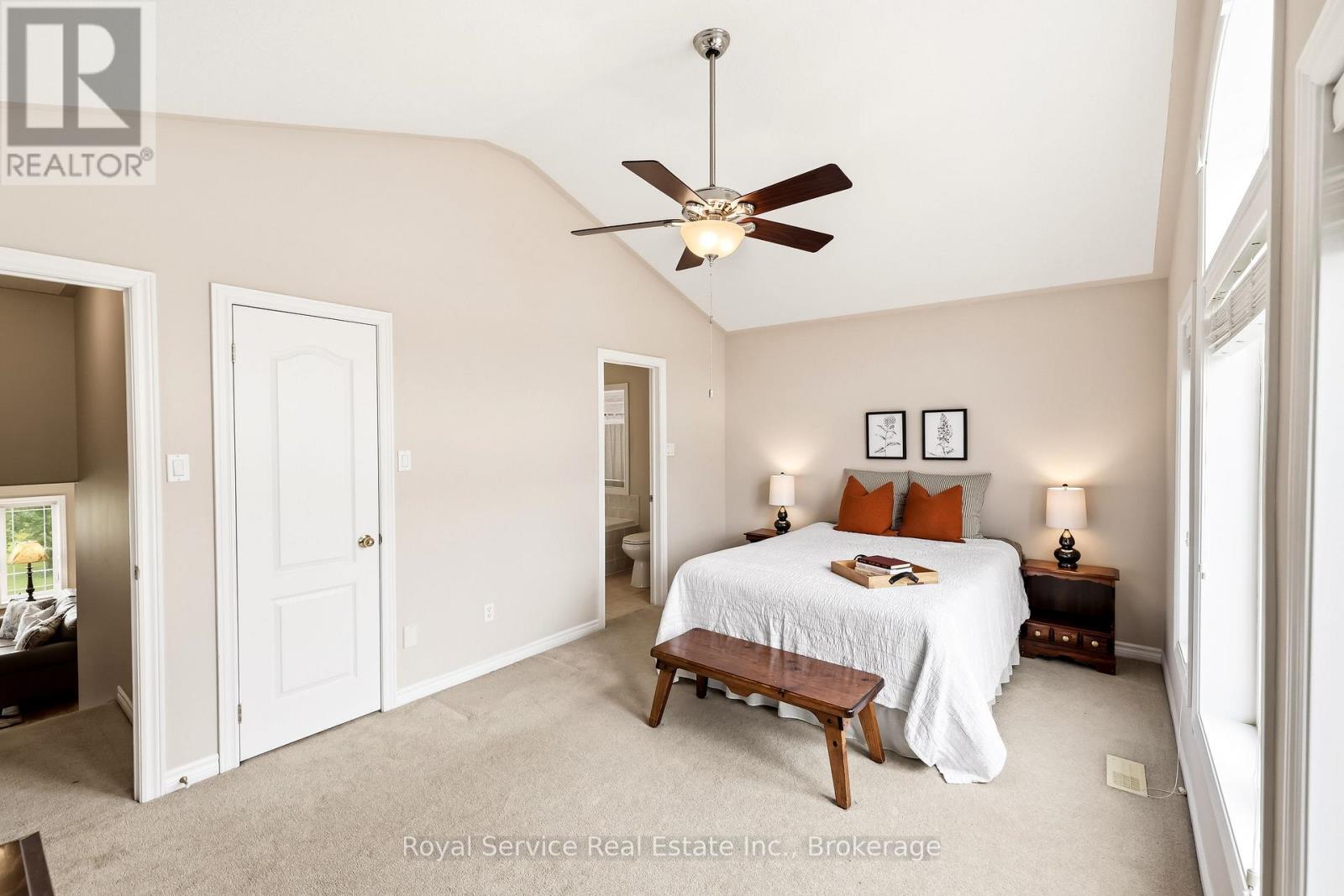 179 FENNING DRIVE - 12