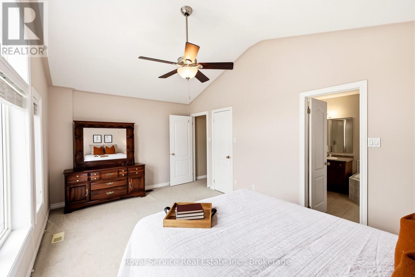 179 FENNING DRIVE - 13