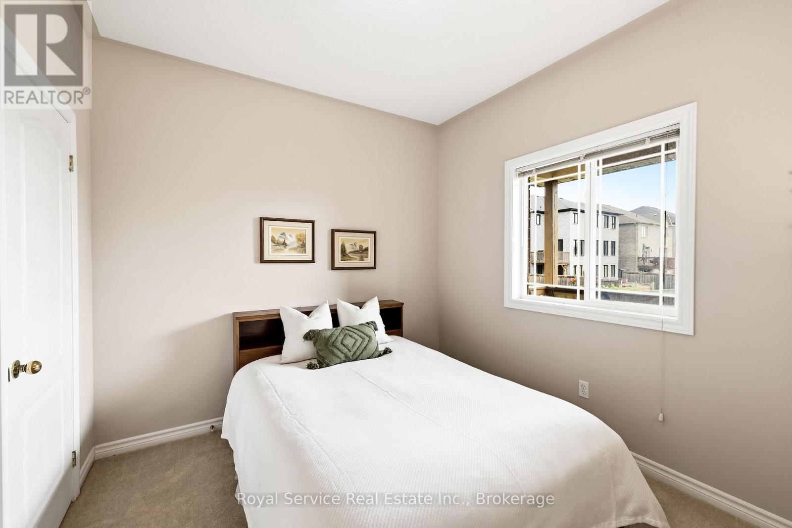 179 FENNING DRIVE - 17
