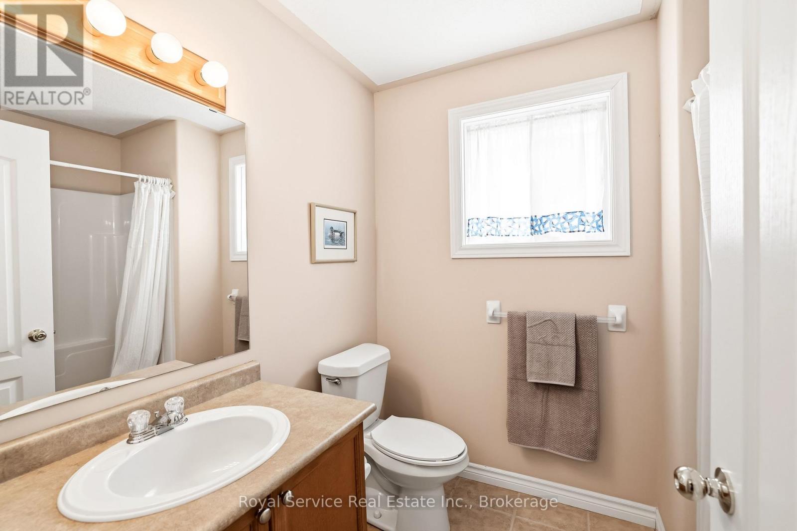 179 FENNING DRIVE - 27
