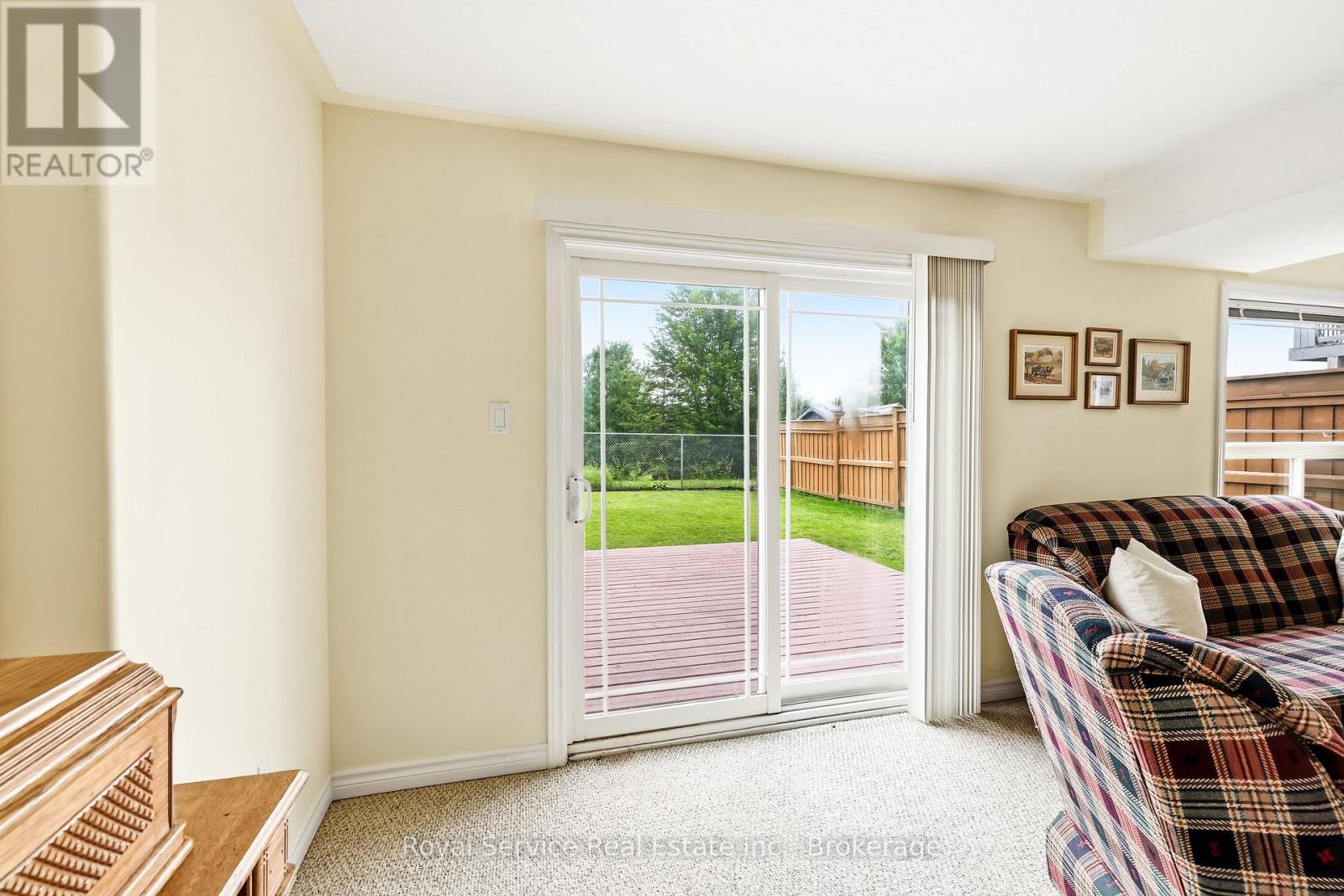179 FENNING DRIVE - 28