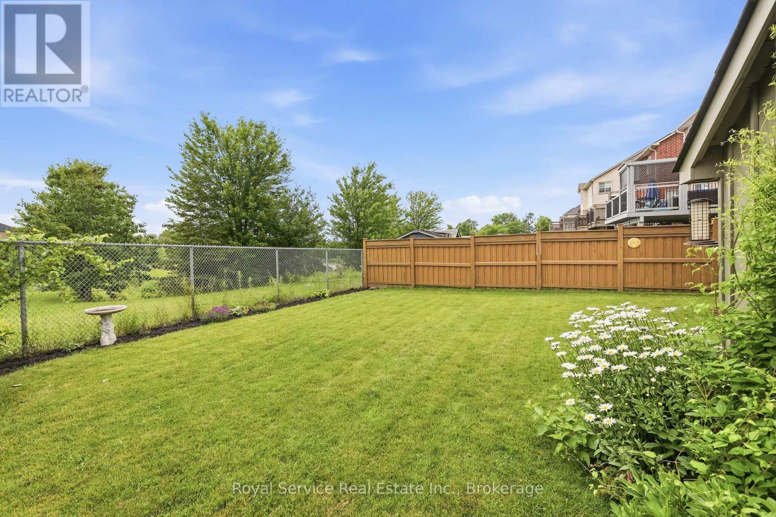 179 FENNING DRIVE - 29