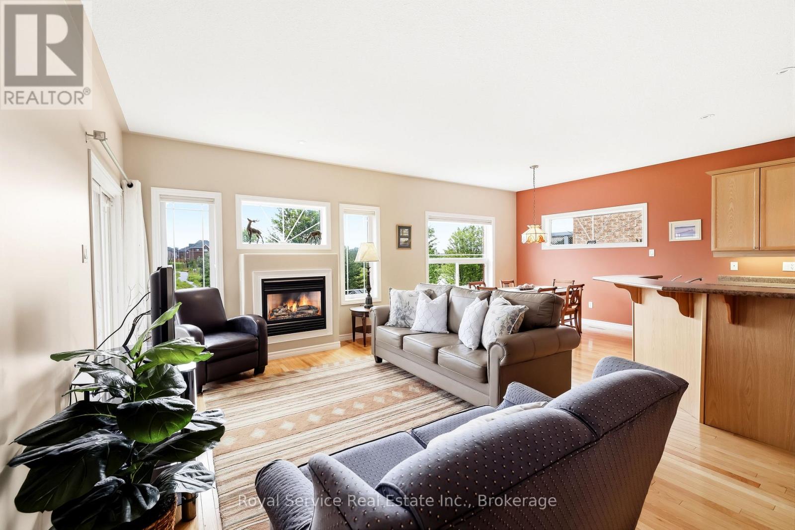 179 FENNING DRIVE - 3