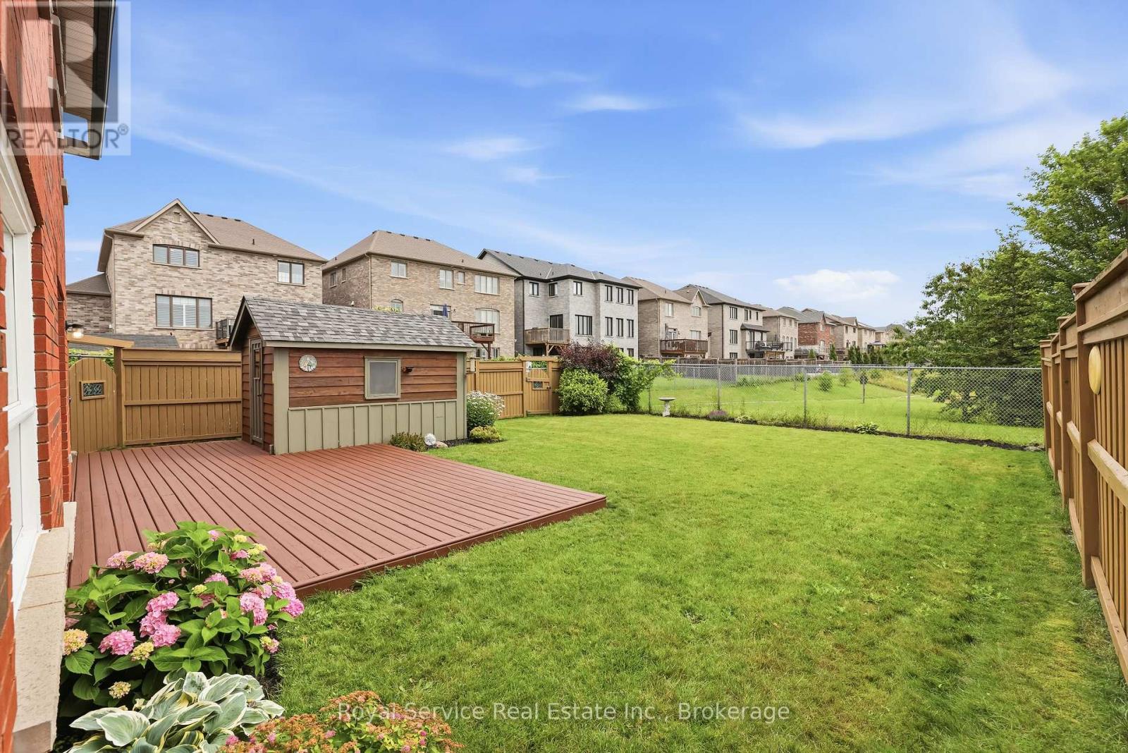 179 FENNING DRIVE - 30