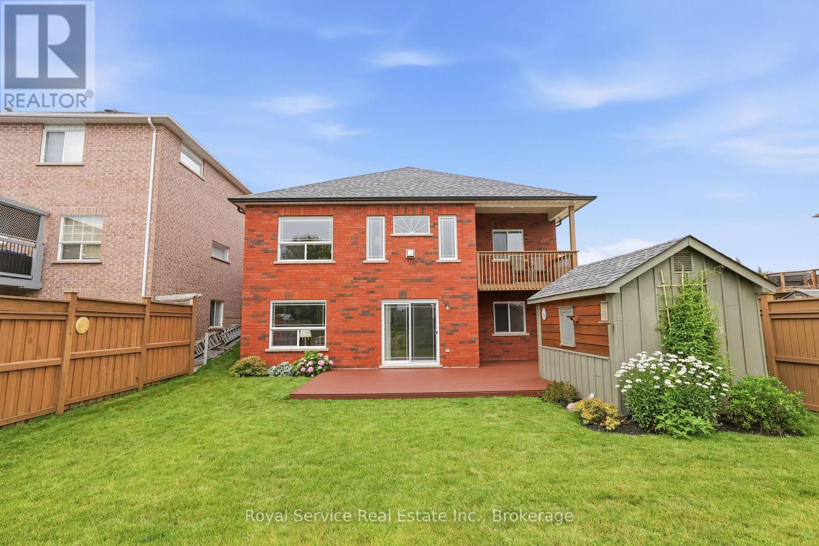 179 FENNING DRIVE - 31