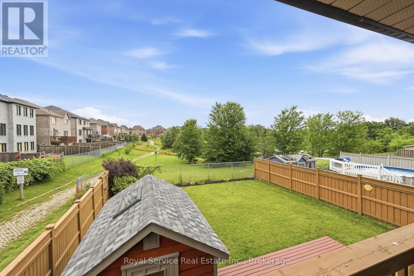 179 FENNING DRIVE - 35