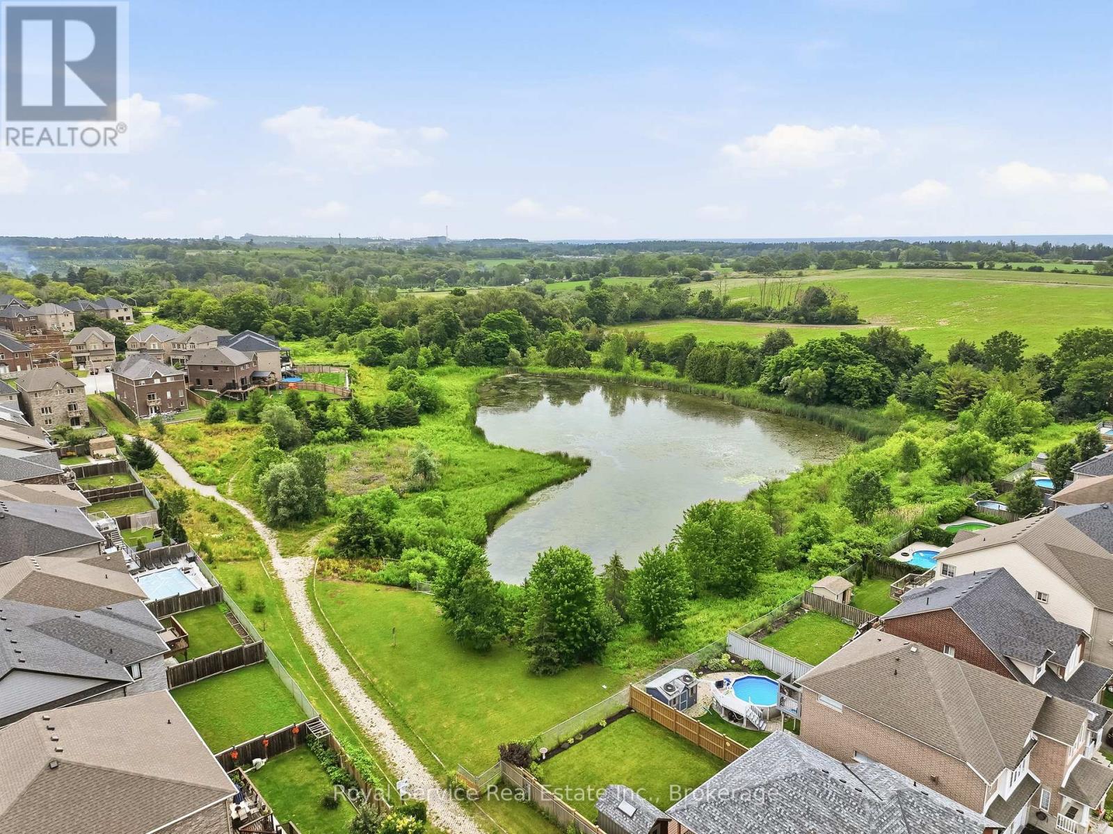 179 FENNING DRIVE - 37