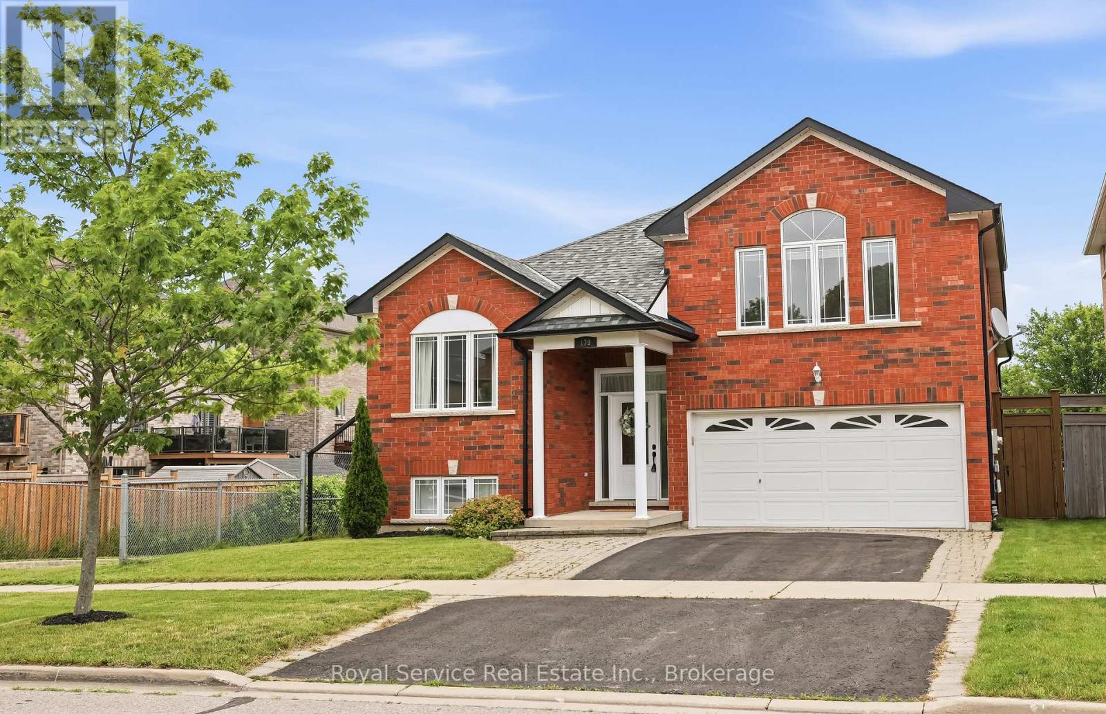 179 FENNING DRIVE - 39